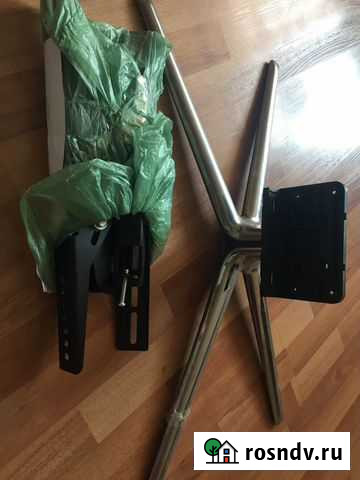 Подставки для Телевизора Екатеринбург - изображение 1