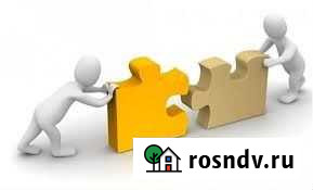 Ищу компаньона по совместной аренде Санкт-Петербург - изображение 1