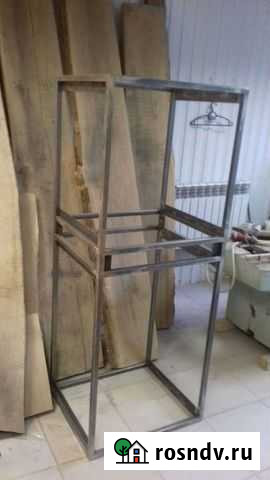 Сварочные работы Воронеж - изображение 1