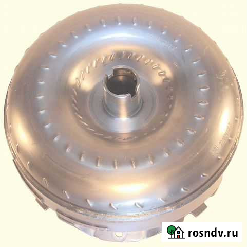 Гидротрансформатор А231.250.04.02, Mercedes-Benz Химки - изображение 1