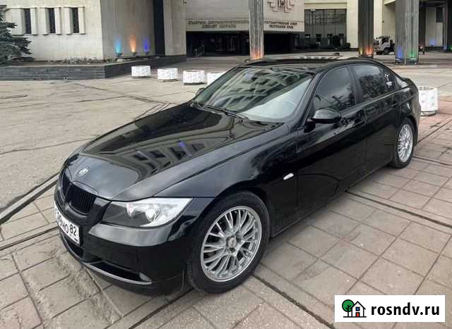 OZ 5x120 r17 Севастополь - изображение 1