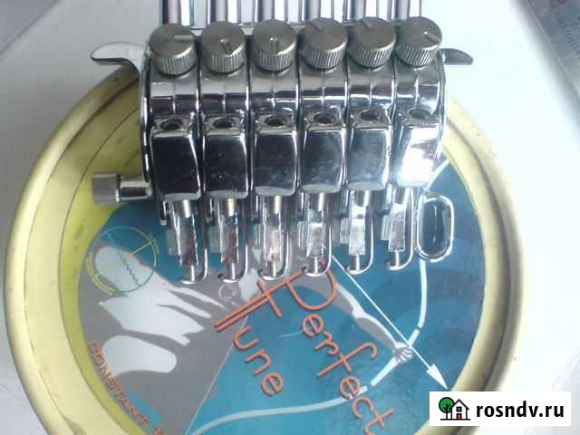 Продаю PerfectTune Bridge Москва - изображение 1