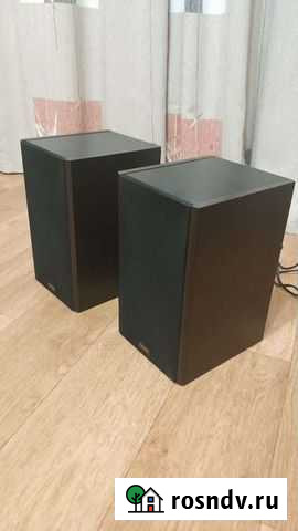 Колонки microlab Хабаровск - изображение 1