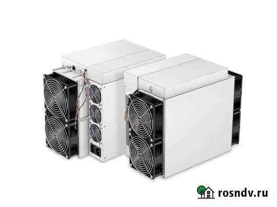 Asic antminer l7 9300 Mh Москва