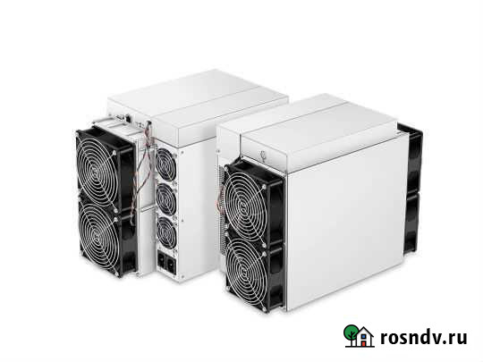 Asic antminer l7 9300 Mh Москва - изображение 1
