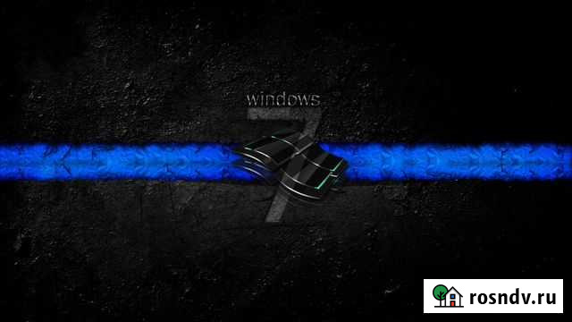 Ремонт ноутбуков в Спасске-Дальнем Спасск-Дальний - изображение 1