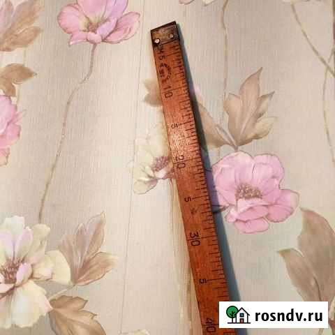 Метр Томск - изображение 1