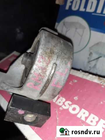 Подушка двигателя Н либерти Благовещенск - изображение 1