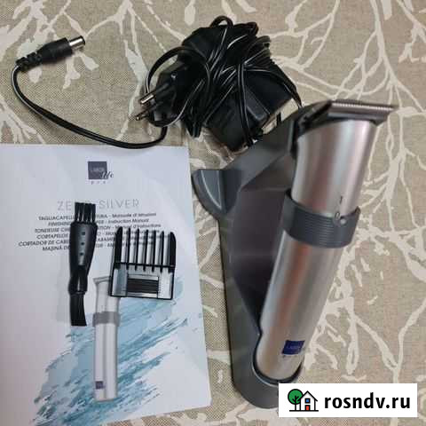 Новый проф. триммер для бороды Labor Prolife Магнитогорск - изображение 1