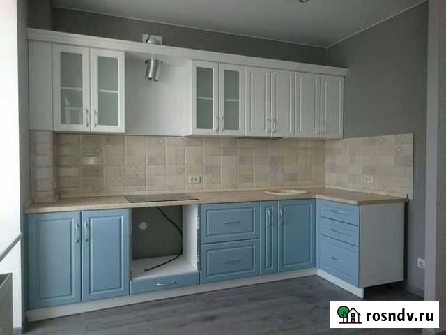 Ремонт частичный и под ключ Сыктывкар - изображение 1