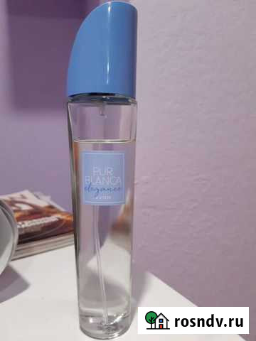 Туалетная вода Avon Псков - изображение 1