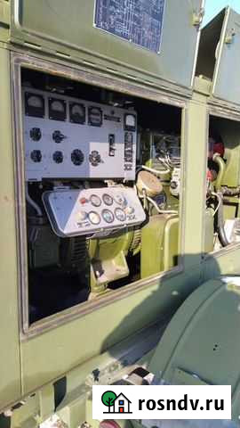 Дизельная электростанция 10 квт Магнитогорск - изображение 1