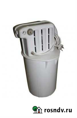 Маслобойка электрич мэ 12/200 -250 Вт Уфа - изображение 1