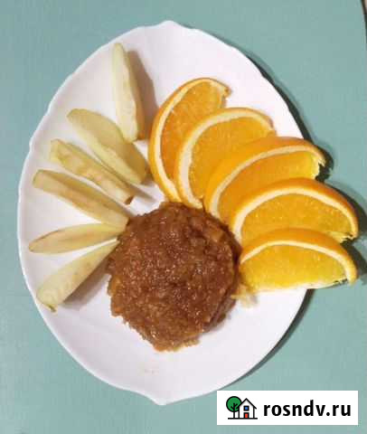 Джем, повидло Королев - изображение 1