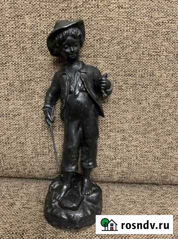 Том сойер Красноярск - изображение 1