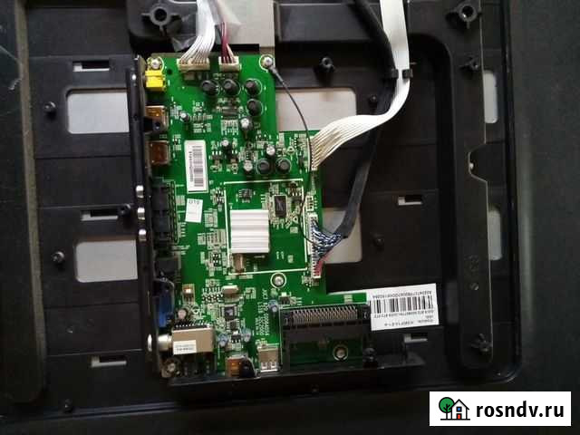 JUC7.820 C39DC2000 00084054 Астрахань - изображение 1