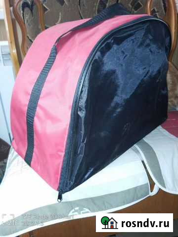 Переноска для животных бу Красный Сулин - изображение 1