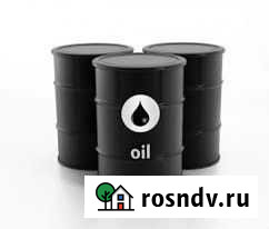 Вывоз мусора Улан-Удэ - изображение 1