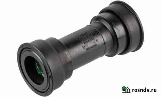 Новая каретка Shimano BB-MT500-PA Press Fit Москва