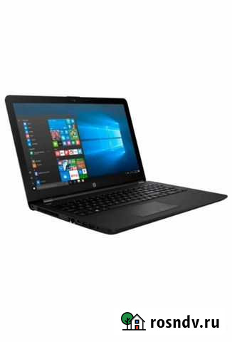 Ноутбук Ростов-на-Дону - изображение 1