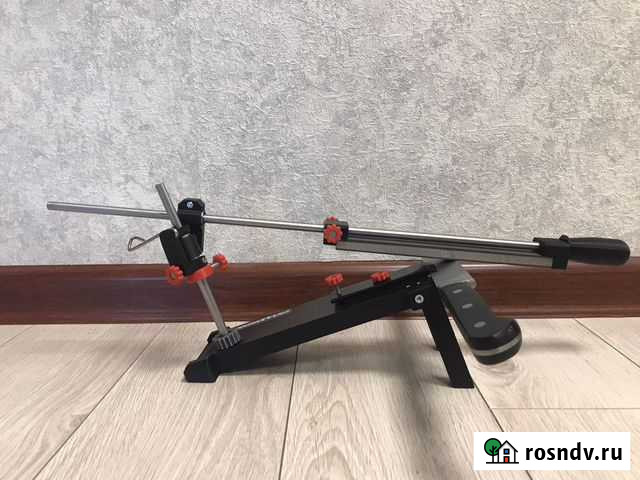 Станок для заточки ножей Магадан - изображение 1