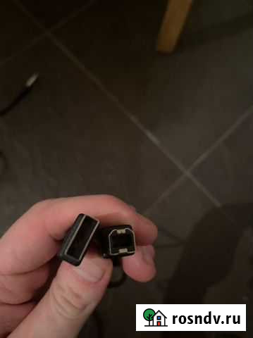 Провод Краснодар - изображение 1