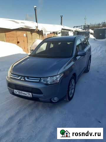 Нерюнгри-Алдан (перевозка пассажиров) Нерюнгри - изображение 1