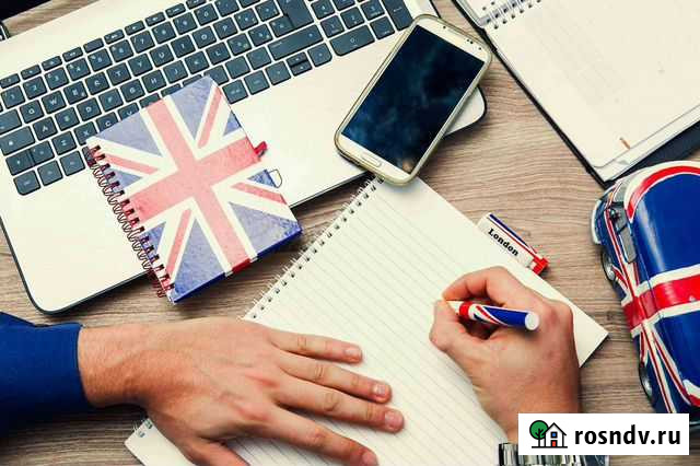 Проекты индивидуальные Кемерово - изображение 1