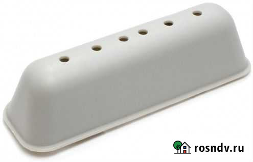 Бойник стиральной машины Краснодар - изображение 1