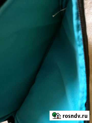 Чехол для планшета Барнаул - изображение 1