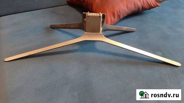 Ножка для тевизора самсунг 32k5500 Ивантеевка - изображение 1