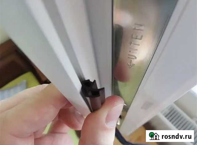 Регулировка пластиковых окон Балабаново - изображение 1