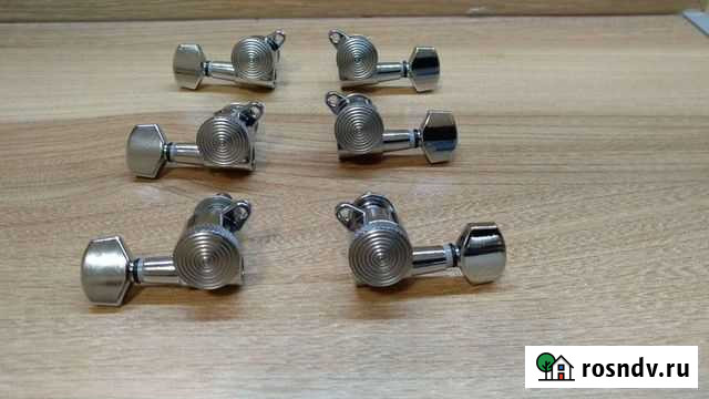 Колки локовые 3+3 Севастополь - изображение 1