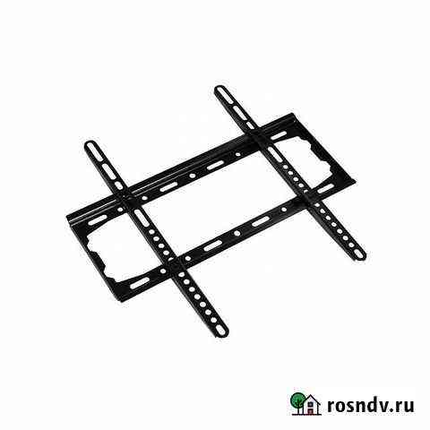 Новый Кронштейн для тв 26-55 дюймов Березники