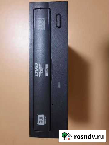 Дисковод на запчасти Санкт-Петербург - изображение 1