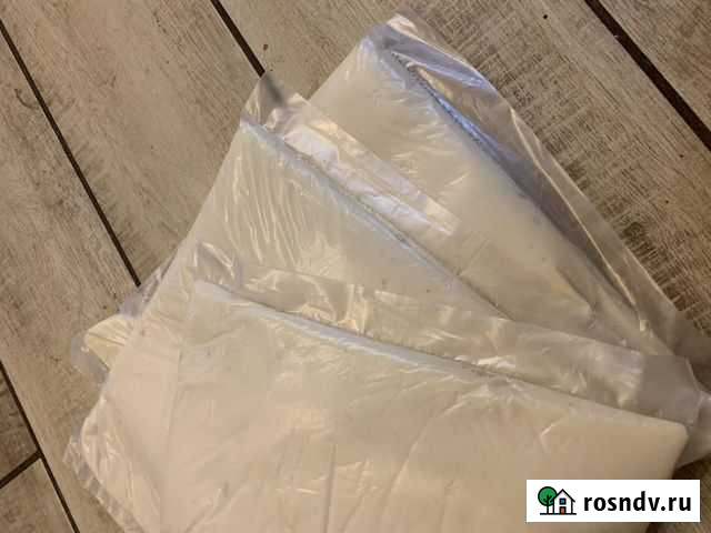 Канди пчелиный Смоленск - изображение 1