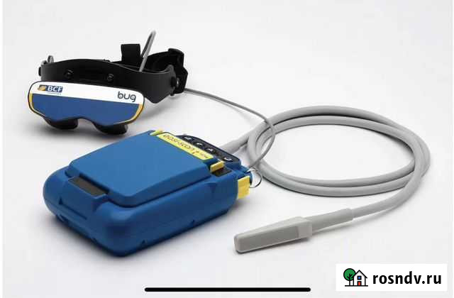 Easi Scan Воронеж - изображение 1