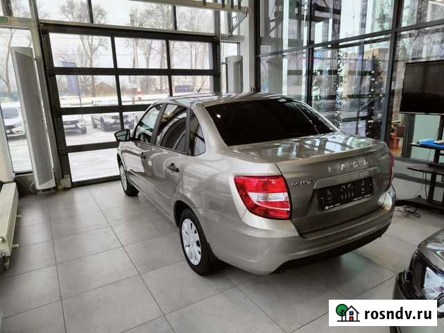 Аренда автомобили под такси от частных лиц Ульяновск - изображение 1