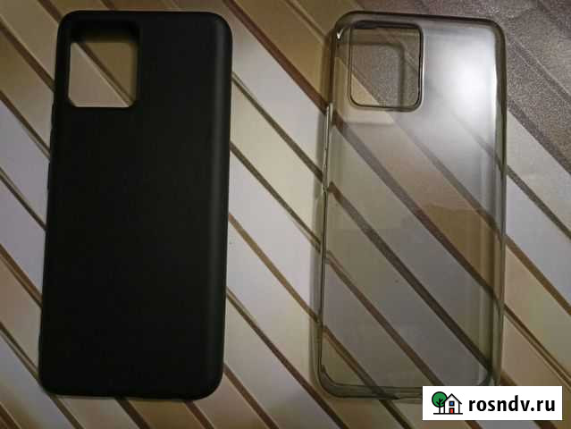 Чехол Вологда - изображение 1