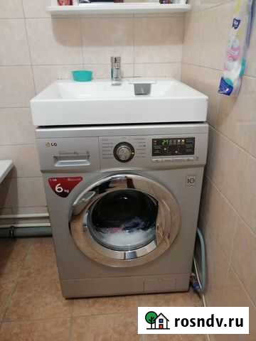 Сантехник, электрик, мебель Воронеж - изображение 1