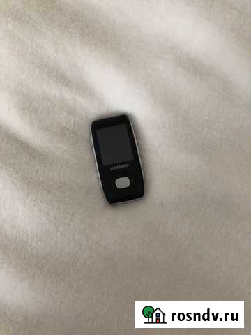 Mp3 плеер Воронеж - изображение 1