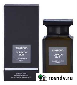 Парфюм разный Волгоград - изображение 1