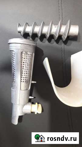 Соковыжималка Барнаул - изображение 1