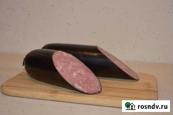 Фиброузная оболочка Астрахань - изображение 1