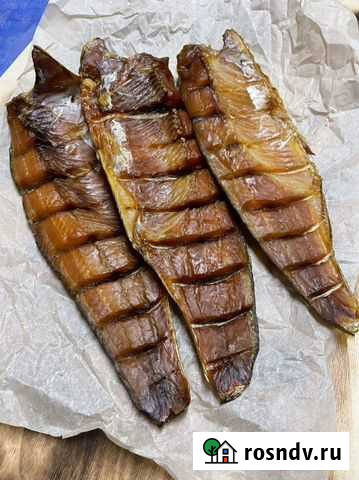 Язь филе пласт х/к за 100грамм Электросталь - изображение 1