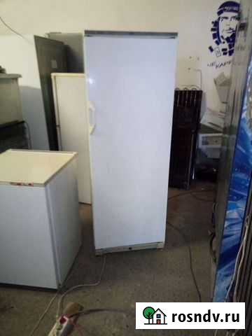 Холодильник Барнаул - изображение 1