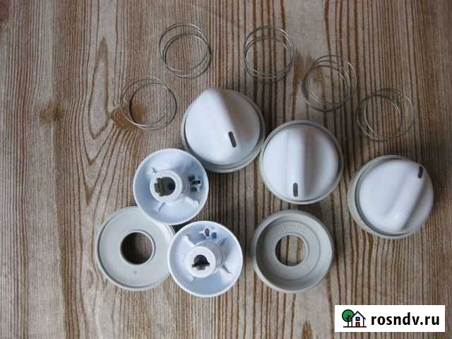 Ручка для газовой плиты ariston Тула - изображение 1