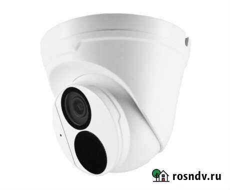 Видеонаблюдение, оборудование, установка, обслужив Волгоград - изображение 1