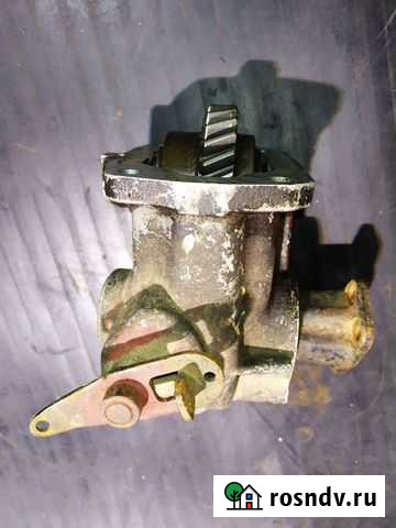 Редуктор пто Благовещенск - изображение 1