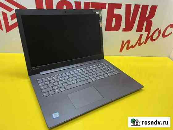 Быстрый современный Lenovo 330 4 ядра видео 2gb Рубцовск